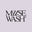 MUSEWASH logo